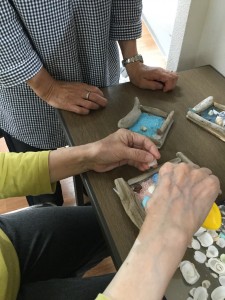 IMG_0952
